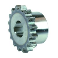 PIGNONE 5/16 Z 12 THF FCV 12H7