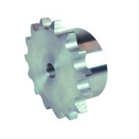 PIGNONE 1/2X1/4 RULLO 7 Z 33