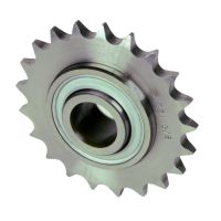TENDICATENA 1/2X1/8 Z 18