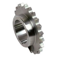 PIGNONE X BUSSOLA 5/8" Z 14