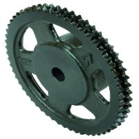 CAST IRON SIMPLEX SPR.20 B1