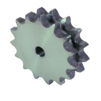 CORONA 1"3/4 Z 10 DOPPIA