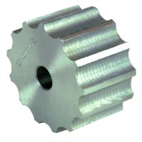 RUOTE 1"1/2 Z 21 X CERNIERA