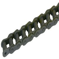 GIU 12B-1 C/C 3/4"x7/16" QRC