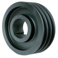 PULEG. A GOLA SPC224/10 B.4040