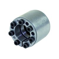 LOCKING ASSEMBLIES RCK 11