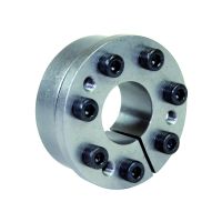 LOCKING ASSEMBLIES RCK 15