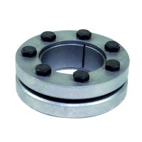 LOCKING ASSEMBLIES RCK 19