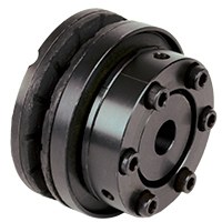 LIMITATORE DI COPPIA LC 40