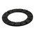 ANELLO FRIZIONE X LC 40