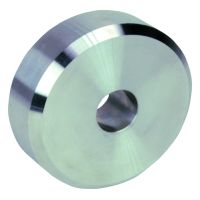 MOZZO SALDABILE TAPER 2012