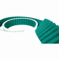 BELT LONG LENGHT 16 AT10 NT