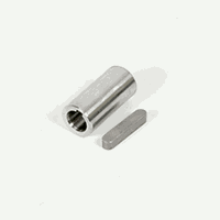 KIT RID.CHT BRM-S 9/11