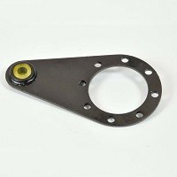 TORQUE ARM CH 03-04