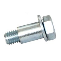 KIT TN25-M16