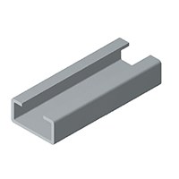 SUPPORTO  C3 INOX