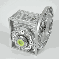 RIDUTTORE CHML 50 25 71B5 U