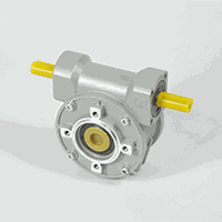 RIDUTTORE CHRE 03 P R.30