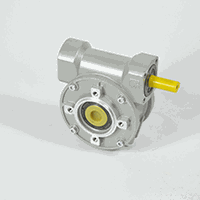 RIDUTTORE CHR 03 P R.60