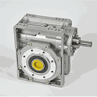 RIDUTTORE CHR 06 R.15