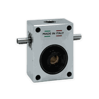 MART. CHS1 TS R20 DE