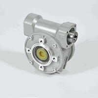 RIDUTTORE CH 03 P R.20 56F9