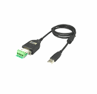 CONVERTITORE USB/RS485