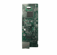 SCHEDA ETHERCAT