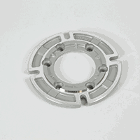 OUT.FL. CHC 16/20 TP.1 D.120