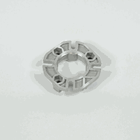 FLANGIA LAT. CHT MV 25 FA
