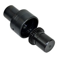 COUPLING GIFLEX GFAS-25-LL