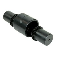 GIUNTO GIFLEX GFA-25-NL