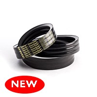 CIN. SUPER-HC PB SPB 2360/6