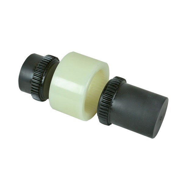 COUPLING GIFLEX GFLL-14