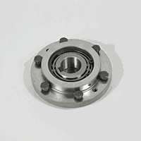 KIT ANTIROTAZIONE CHA 35