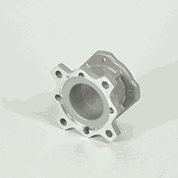 KIT CH 04/07-08 24