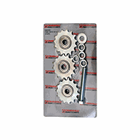 TEN.SPR.CHT-R 3/8"T.M12 Z15