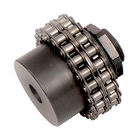 LIMITATORE DI COPPIA LCG 50