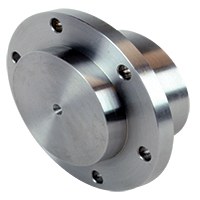 DISASSEMBLING HUB 30
