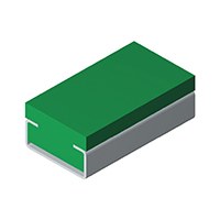 PROFILO PC 02