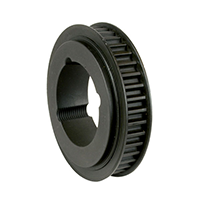 PUL. POLY-CH.GT-8M-112S-36