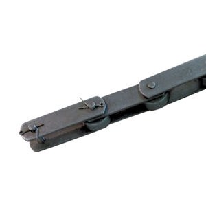 CATENA TP.1502 P.100X31 SP.4