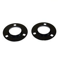 COPPIA FLANGE PF-205