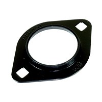 COPPIA FLANGE PFL-207