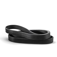 CINGHIA 432-170 J 6 CRESTE