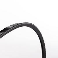 CIN.GATES POLYFLEX. 7M-710
