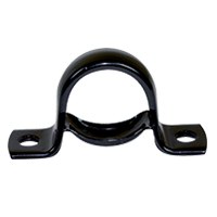 COPPIA FLANGE PP-205