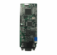 SCHEDA PROFIBUS‐DP
