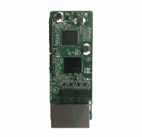 SCHEDA PROFINET