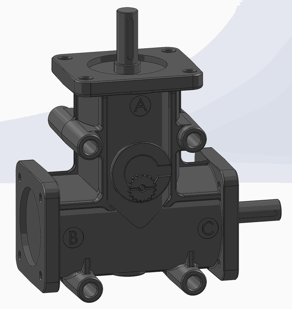 RINVIO RPC 08-04 R.1/2